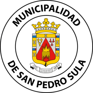 Davivienda